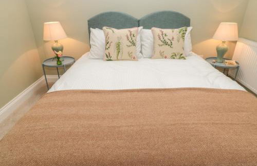 Todridge Barn - Foto 14