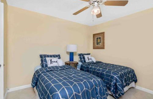 Aqua Breeze - Photo 3