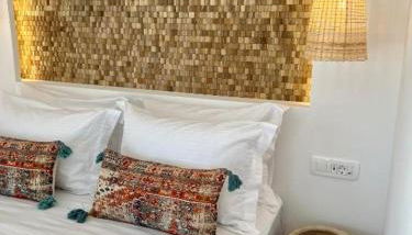 Thealos Santorini ( close to square) - Foto 3