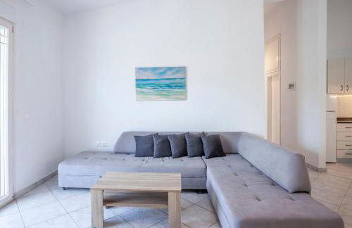 Aris Luxury Apartments - Photo 150