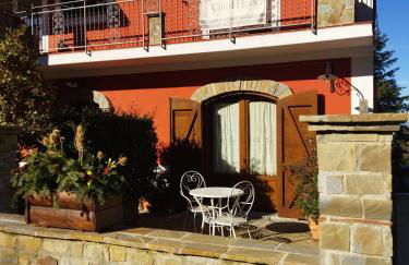 Villa Manca - Photo 46