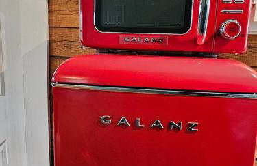 Spring Couples Getaway Hot Tub plus 500Mbps - Foto 25