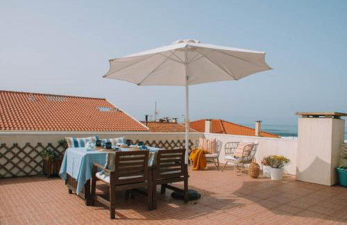 Casas dos Seixos - Foto 78