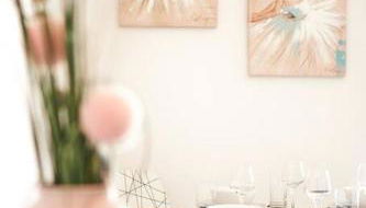 Lovely Apartment Orba Alicante - Foto 3