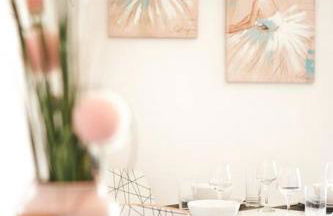 Lovely Apartment Orba Alicante - Foto 3