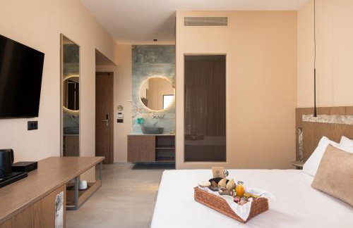 Cosmeen Lifestyle Boutique Stay - Photo 58