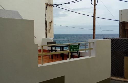 Tranquilidad frente al mar - Foto 19