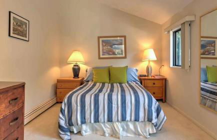 Villa Lalam - Foto 14