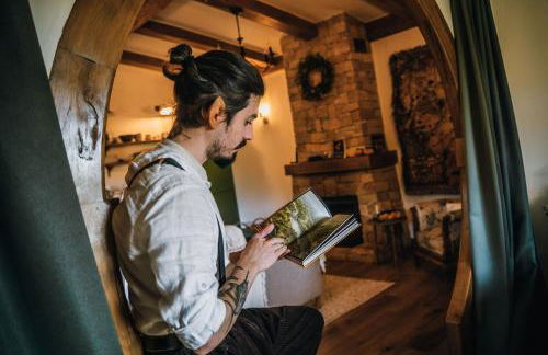 La Comarca de Vératton - Foto 18