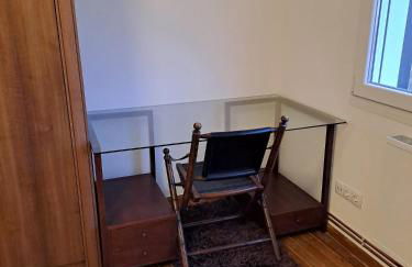 Torre Plaza 5 - Foto 15