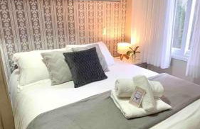 Belíssimo Apto com lareira e piscina aquecida! - Foto 35