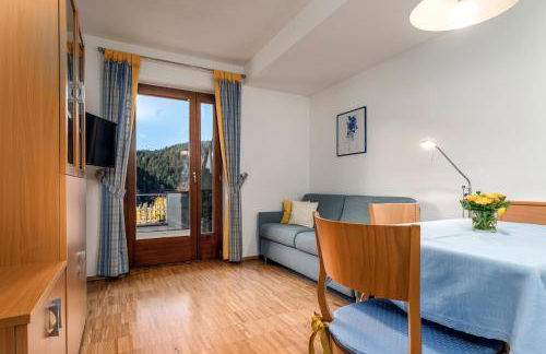 Apartments Samberg - Photo 18