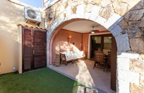 Casa Teodoro - Foto 29