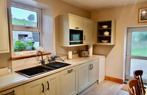 Old Camms Holiday Cottages - Photo 51