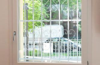 La Dimora dei Tigli - Foto 25