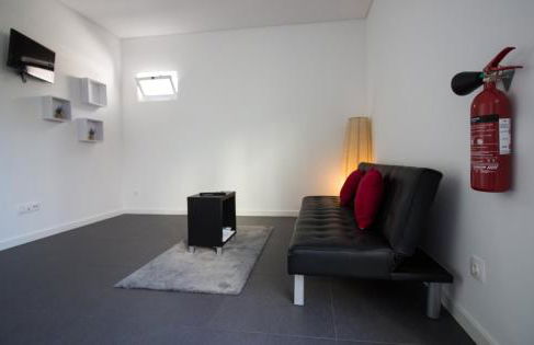 Mitós Vila 3 - Photo 17