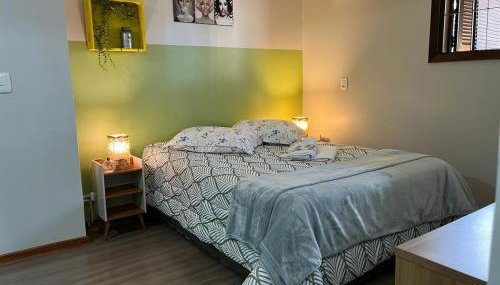 Apartamento Aconchegante - Foto 3