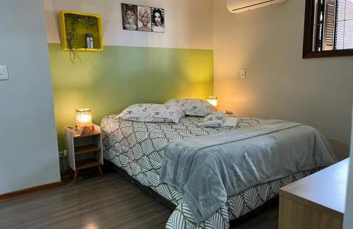 Apartamento Aconchegante - Foto 3