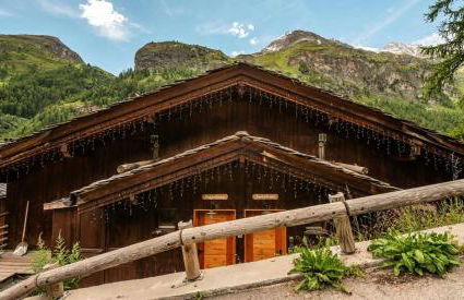 Chalet Josephine - Chalet - 108m² - 5 chambres, 5 salles de bain MAE-2024 - Foto 17