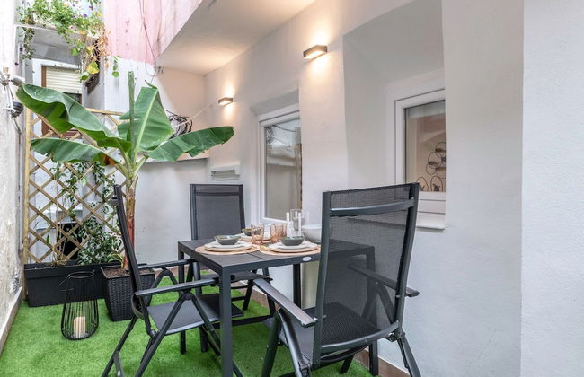 Suite Bermeo - Loft - Photo 1