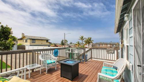 432 Saratoga - Foto 5