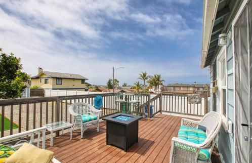 432 Saratoga - Foto 5