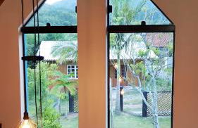 Santo Chalé - Foto 13