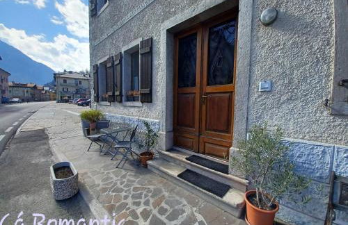 Romantic Relax - Foto 25