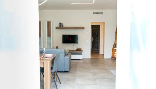 Andrea Lake room - Foto 5