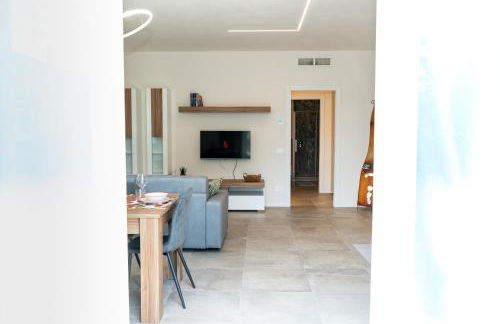 Andrea Lake room - Foto 5