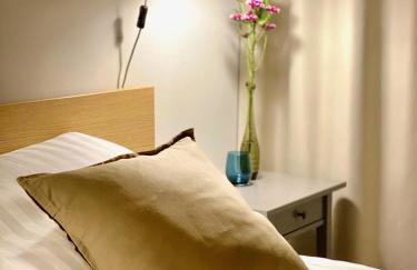 Apartamenty Park - Foto 1