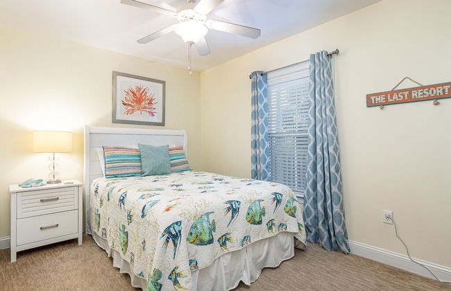 Silver Shores 4 - Foto 3