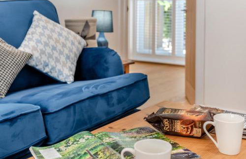 1 Bed in Yapton oc-b32757 - Foto 6