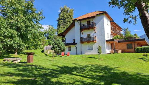 Apartments Im Winkl - Foto 3