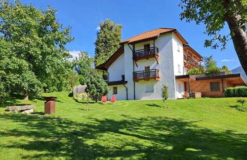 Apartments Im Winkl - Foto 3