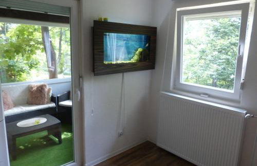 House Plitvice - Foto 44