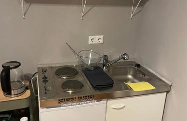 Gemütliches Appartement Köln - Foto 3