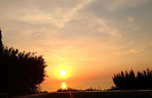 Villa con piscina vicino Cefalù (Sanificata) - Foto 30