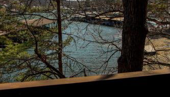 Our Slice of Paradise - Foto 3