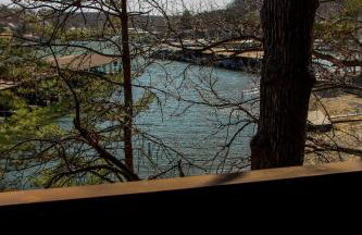 Our Slice of Paradise - Foto 3