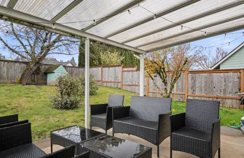 Cherry Park Escape - Foto 9