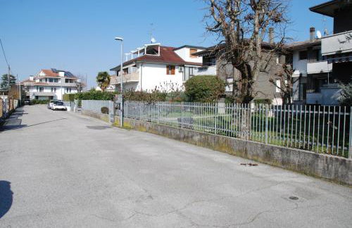 Appartamento Vera - Foto 33