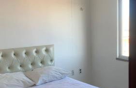 Fortal Flat - Foto 40