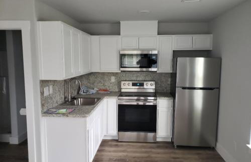 211 Lulac Street, Alvin TX Luxury Apartments - Foto 3