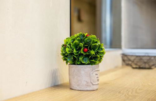 Remezzo Luxury Apartments - Foto 12