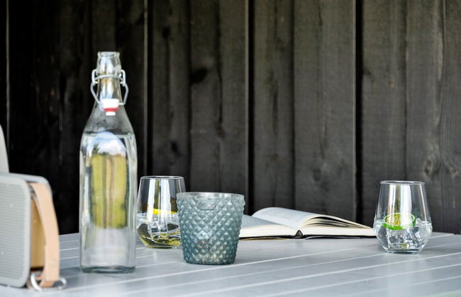 "Faye" - 600m from the sea - Foto 4