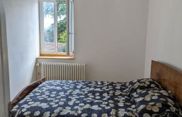 Gite de Marcella - Foto 7