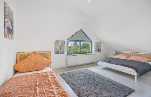 Ruheoase im naturnahem Kurort - Foto 12