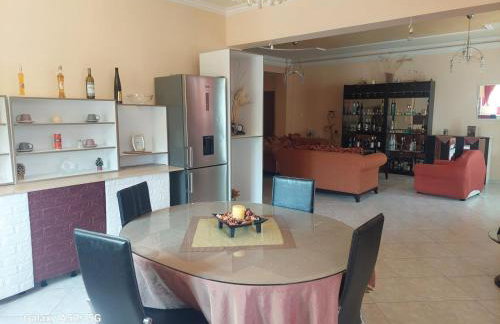 Sourlis house - Foto 9