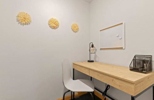 Elegant Manhattan Duplex - Foto 37